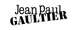 Jean Paul Gaultier  - Home